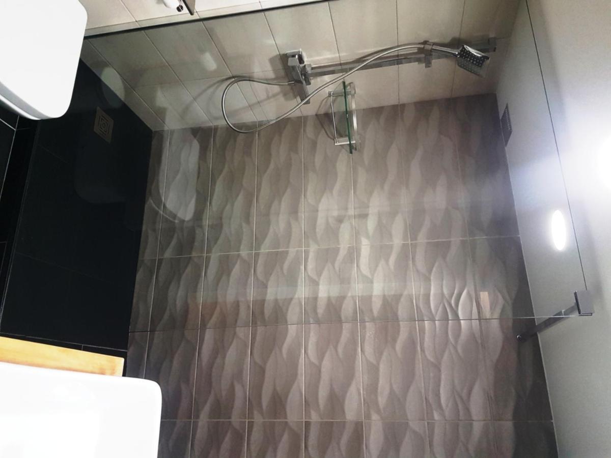 Charmant Appartement Style Canut Pentes Croix Rousse Lyon Exterior photo
